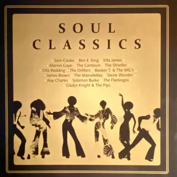 Soul Classics