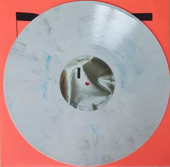 LP Dives: Wanna Take You There CLR | LTD