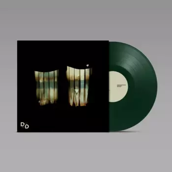 Divide and Dissolve: Insatiable