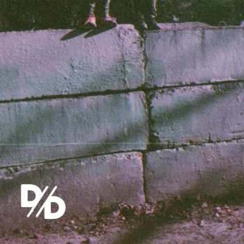 CD Divide and Dissolve: Systemic