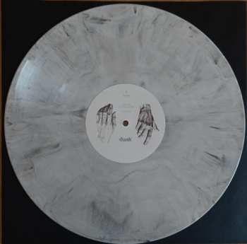 LP Divided: Riser
