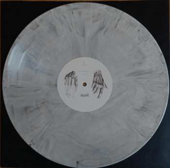 LP Divided: Riser