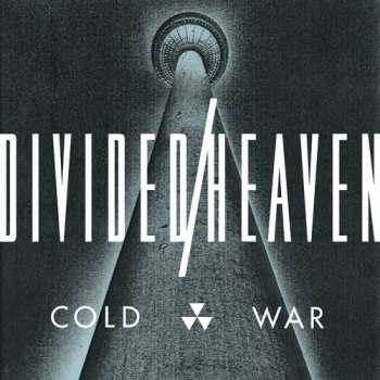 LP Divided Heaven: Cold War
