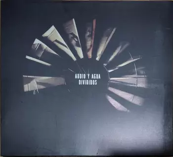 Audio Y Agua