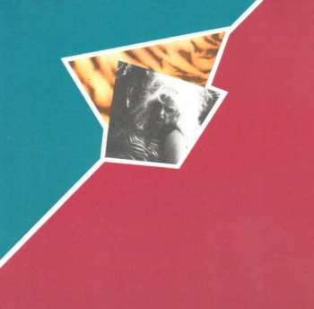 CD Divine: Greatest Hits