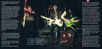 CD Diving For Pearls: Diving For Pearls