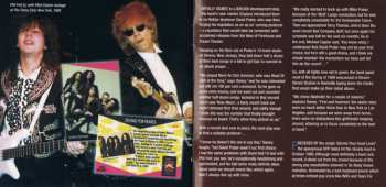 CD Diving For Pearls: Diving For Pearls