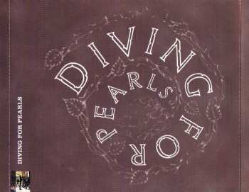 CD Diving For Pearls: Diving For Pearls