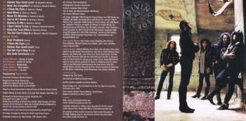 CD Diving For Pearls: Diving For Pearls