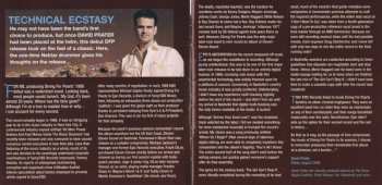 CD Diving For Pearls: Diving For Pearls