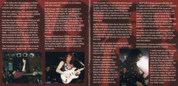 CD Diving For Pearls: Diving For Pearls