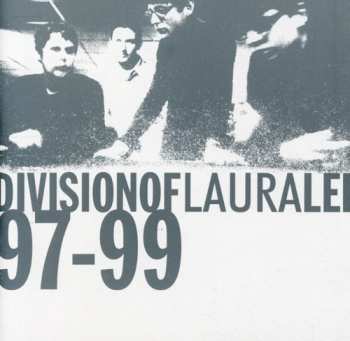 Album Division Of Laura Lee: 97-99