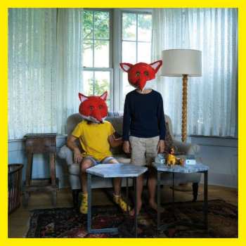 LP Division Of Laura Lee: Last Light EP CLR