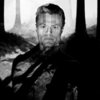 CD Dixgard,bjorn: Shadowlands