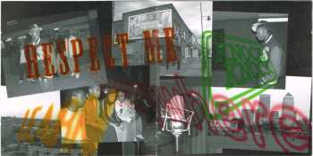 CD/DVD Dizzee Rascal: Showtime