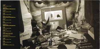 CD/DVD Dizzee Rascal: Showtime