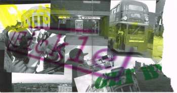 CD/DVD Dizzee Rascal: Showtime