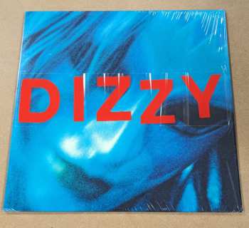 LP Dizzy: Dizzy CLR