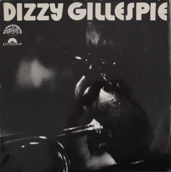 LP Dizzy Gillespie: Klasik Moderního Jazzu