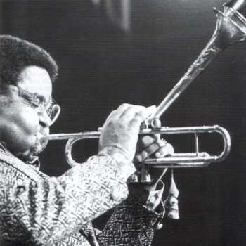 2CD Dizzy Gillespie: The Sesjun Radio Shows