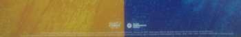 LP Dizzy Gillespie: The Winter In Lisbon