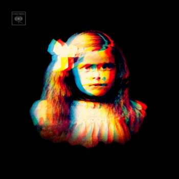 CD Dizzy Mizz Lizzy: Forward In Reverse 