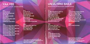CD DJ BoBo: Kaleidoluna