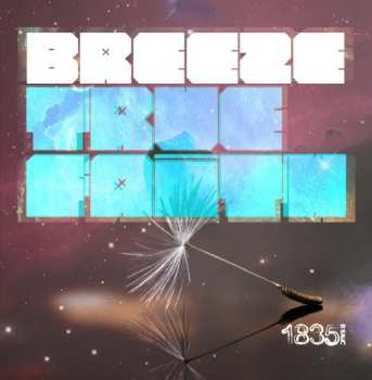 Album DJ Breeze: Complete Heaven
