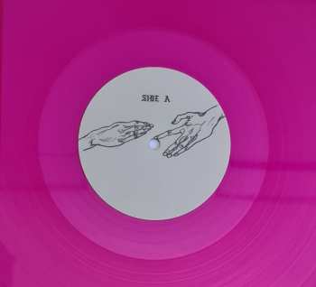 LP DJ Cam: Westside Gun Soul CLR