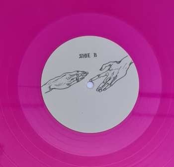 LP DJ Cam: Westside Gun Soul CLR