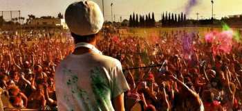 CD DJ Drez: Jahta Beat: Chanting With Tigers