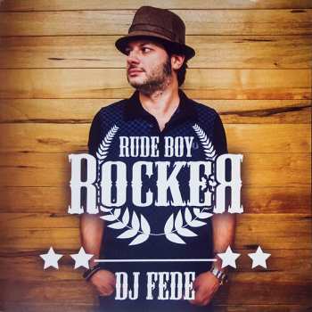 LP DJ Fede: Rock On