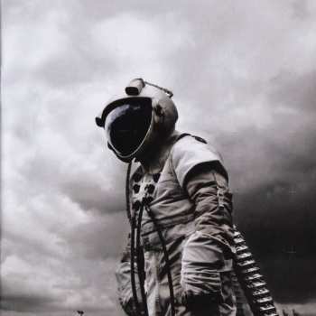 CD DJ Food: The Search Engine