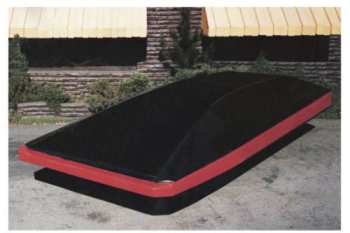 Album DJ Hell: Car Car Car Pt. 2