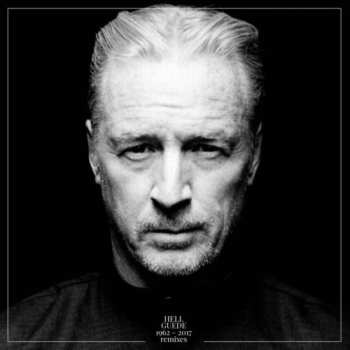 Album DJ Hell: Guede Remixes