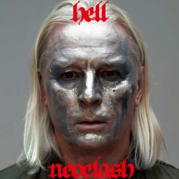 CD DJ Hell: Neoclash