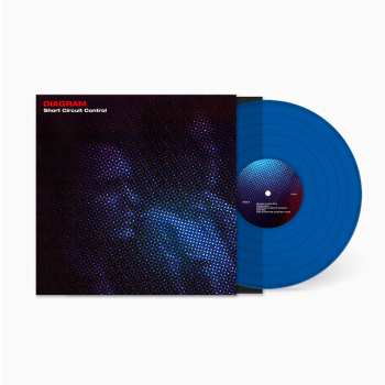 Album DJ Hyperactive: DJ Hyperactive's Sounds Of The Underground Vol. 4