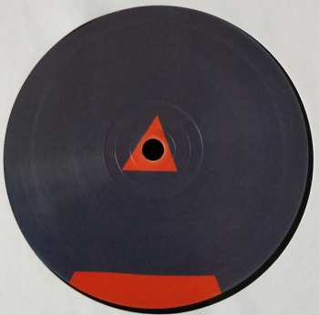 2LP/CD DJ Mehdi: Lucky Boy