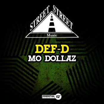 Bass, Bumps & Nasty Pumps