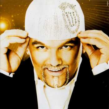 CD DJ Ötzi: Best Of (Platin Edition)