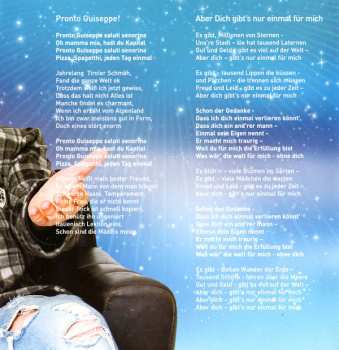 CD DJ Ötzi: Sternstunden