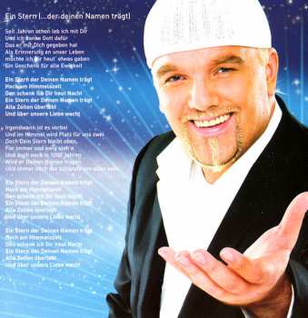 CD DJ Ötzi: Sternstunden