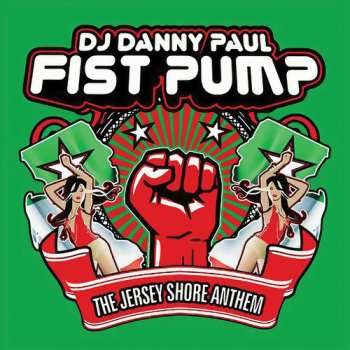 Album Paul Elstak: DJ Paul's Megamix 2 (The Ultimate Happy Hardcore Mix)