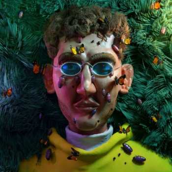 LP DJ Piper: A Dream in a Dream