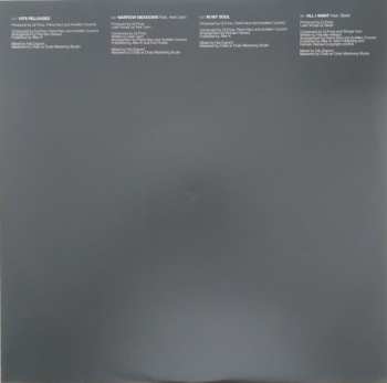 2LP DJ Pone: 1978