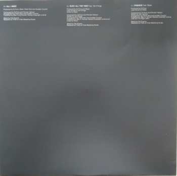 2LP DJ Pone: 1978