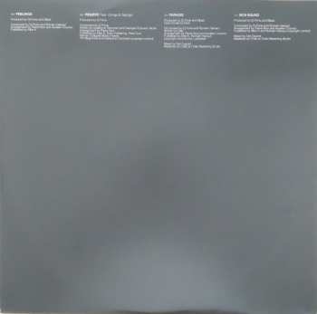 2LP DJ Pone: 1978