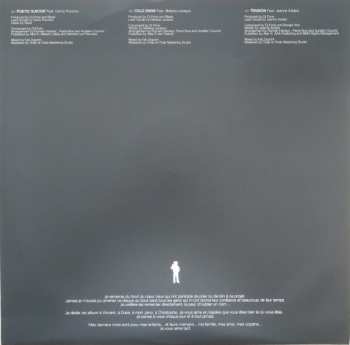2LP DJ Pone: 1978