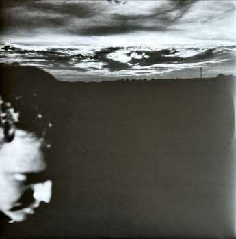 2LP DJ Shadow: Endtroducing.....