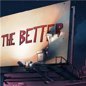 CD DJ Shadow: The Less You Know, The Better DLX | DIGI